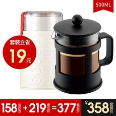b63e8c46e9ca09b03e228d21654f68984ce5eeb72a7b78f9cb484387e1b4.jpg