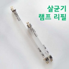씨플러스존