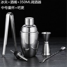 e86a88519d8220bd97d62feb54ce5b8060de64cb36e7a7d10377c244ab2a.jpg