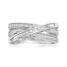 다이아2캐럿가격