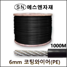 a15799067dc51f9a5771e907c13e44714a4cc66642625907935d6f1c5b91.png