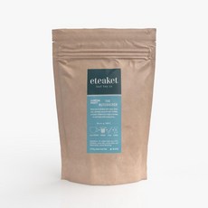 eteaket The Nutcracker Small Batch in collaboration with Scottish Ballet Big Bag 이티켓 더 넛크레커 스몰 배치 인