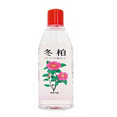 미쟝센 동백 헤어오일 광택윤기 모발 동백오일, 베스트쿠팡2 1