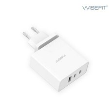 ca7118e59ffc4e4828ab91231a815b7bc0d646266313f0f109c51417ca45.jpg