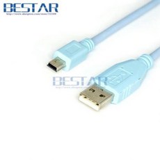 32a1afe212e535375440ee257ffc2c62969aebcd486cd969621fce81260f.jpg