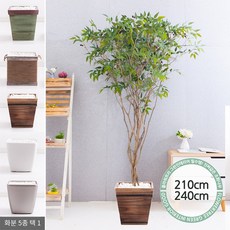 ac9c9b9669b604b876b8f94ac0ead2a0f0a8182633105c18e7daf7fc9898.jpg