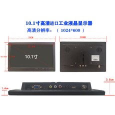51d1b1a721c2e5fe8f0b4e726e0fe541cd36861f9f8b682e552bd6b7ff19.jpg