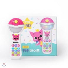3d68833b9a87fdba939a98cb286a1b024a876a274adb3121f6b1b02246af.png