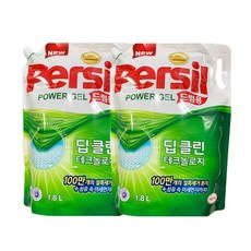씽크드럼