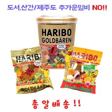 861c3b9b68d168638b2c9da145b53fa1494a0ae4da15e7a4555e648fb144.jpg
