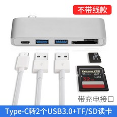 f277b15e0014ef75b71be96c7673afd4e8182a7654dcb1376ac183f39df9.jpg