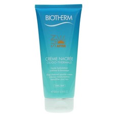 비오템올리고떼르말