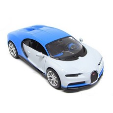 슈퍼카부가티시론