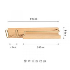 다이슨드라이기우드거치대