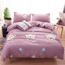 72a0296321f20277f44ecbbbea61535cbbea62597d321de0ce66e3b7bdf6.jpg