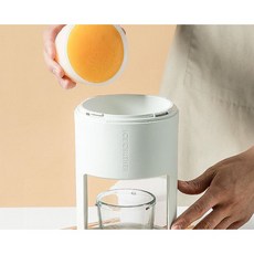 눈꽃 가정용 옛날 팥빙수 빙수기계 수동빙수기, 추가얼음틀