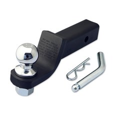 갤로퍼견인고리