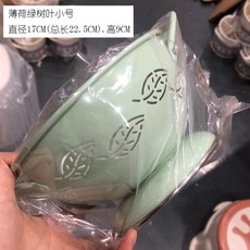 eb59d0be1ce1de59d2211a01d5c8da9cb44b73471bd34c1e269ad6701689.jpg
