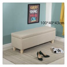 062f01bea45135d6798a36d3196cc59570de2c43b038bba1d1e38d98948f.png