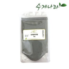 자연의숲