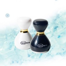 아이스페이스롤러