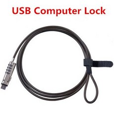 4ff750493ba760ecb7702b138e5ee5b221da6cd738c0ebfc127fb41ab953.jpg