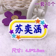 6ec97c042c582f7d2b256d27c6dca2c5bf86b1b666501362c4de5217faa4.jpg