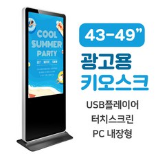 aa42f8e81089626517cff39852a726dd28d0e942c10a0c066e902fc698d9.jpg