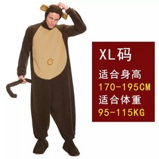 6b82b2f60efb690ff4b0b87036ac92b091529da995417a8c8b08f0baeeba.jpg