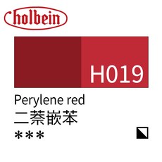 99eb87502e51cbafe6b46c6c7504a6e55b9dc127cfb115e21135a8ad9652.jpg