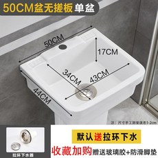 62352b92f4eaf7228d59ea9527ab64f853594cfdc7ff75c6cfa358e5c57a.jpg