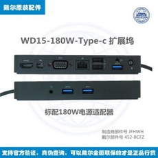 e0b301edc1f2f89882a0ffa6d1e5d62fae36380b3e943f70ae6645a74839.jpg