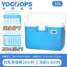 f2a556eb7e8029635a6f3cb03a726578bd6adc69bec634118f34aafa274f.jpg
