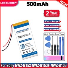 345564aa014688896b71bf46308a0e7e6e217efe7306532259d95b560c5b.png