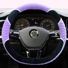 79c5af314eb71ce339bfeab9c2e02b2ca5e51d38eb4a10e69ceb335d1220.jpg