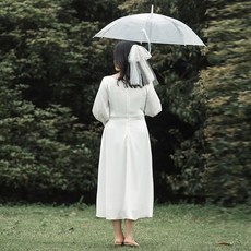 썸머라이트쉬폰셋업