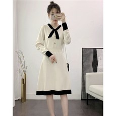 e4b8af5de2b3491ec15573ed6788a96c2392ec7fe7557ff7eb736c18a904.jpg