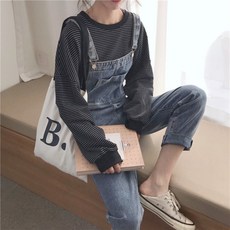 27ad06802b8aeeef89b0d7a59fdae413b0064956804651a133aca2dcad4b.jpg