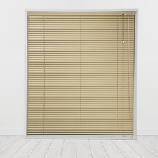 버티칼블라인드제작