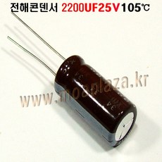sfn-t23dsug