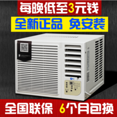 804a12f3757dd838b3b7ecef872dd2a58b181a99351db1c0d8bc8edb2afe.png