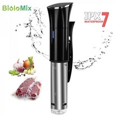b50e28215de3ba8870825abc4450e76bf18b6ffee7c3ead3a3698af61045.jpg