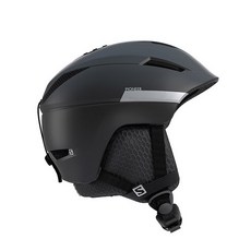 20945e968943a125c1ae69e33bccf59c01795c4dec3b983d65df13701340.jpg