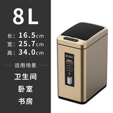 42b503c3122cc4735e28759e5bd2e95420ea7e38fecbe5ede8e801d29813.jpg