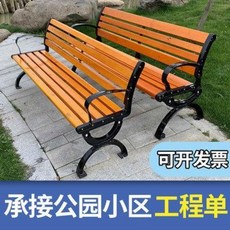 bdd8fc51181f61d058c45bf09c2f92a4d76ba9858ee25f4bc68b0b6e0a40.jpeg