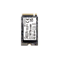 [Transcend] MTE410S M.2 NVMe 2242 [1TB TLC], 1TB