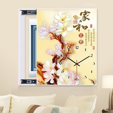 e08b551c3d41280ca5decb8ec6cf63ff0b9a76770d4f1731abfd4fce103b.jpg