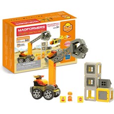3f84587ab2a22a182307fd89f527560671e9af408e130d0c3926d7952e66.jpg