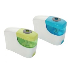 두꺼운펜슬깍이