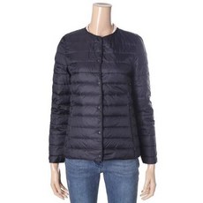 올리비아하슬러패딩